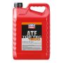 LIQUI MOLY 20020 Top Tec ATF 1200