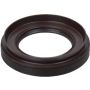 SKF 20027 Seal