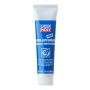 LIQUI MOLY 2003 Long-Life Grease + MoS2