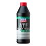 LIQUI MOLY 20032 Top Tec ATF 1800
