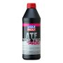 LIQUI MOLY 20036 Top Tec ATF 1400