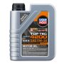 LIQUI MOLY 2004 Top Tec 4200 SAE 5W-30