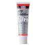 LIQUI MOLY 20040 ATF Additive