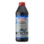 LIQUI MOLY 20042 Fully Synthetic Hypoid Gear Oil (GL5) LS SAE 75W-140