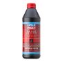 LIQUI MOLY 20044 Dual Clutch Gear Oil 8100