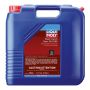 LIQUI MOLY 20046 Dual Clutch Gear Oil 8100