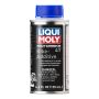 LIQUI MOLY 20048 Motorbike 4T Bike-Additive