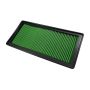 Green Filter USA 2004 Dodge Pickup, Durango, Jeep