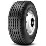 KUMHO KRA12 425/65R22.5