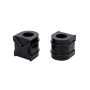 Whiteline W23842 04-07 Cadillac Cts-V Sway Bar Mount Bushing