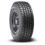 Mickey Thompson 265/50r20xl 111t Mik Deegan 38 All-Terrain Rwl