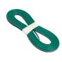 Oracle Lighting 2006-001 22AWG 4 Conductor RGB Installation Wire, Sold by the Foot
