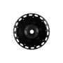ACT T1R-MZ01 93-95 Mazda RX-7 FD Mod-Twin 225 HD Rigid Race Clutch Kit