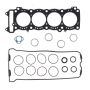 Athena P400510600949 Top End Gasket Kits