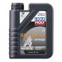 LIQUI MOLY 20082 Motorbike 4T SAE 10W-40 Offroad