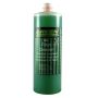 Green Filter USA 2008 Green Air Filter Cleaner; 32oz.