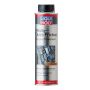LIQUI MOLY 2009 MoS2 Anti-Friction Engine Treatment