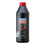 LIQUI MOLY 20094 Motorbike Fork Oil SAE 5W light