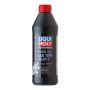 LIQUI MOLY 20096 Motorbike Fork Oil SAE 15W heavy