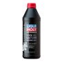 LIQUI MOLY 20098 Motorbike Fork Oil SAE 7,5W medium/light