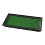 Green Filter USA 2009 GMC Envoy, Sonoma, Typhoon 1998-2000
