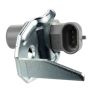 NTK EC0134 Engine Camshaft Position Sensor