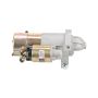 Bosch SR8581N  Premium 100% New Starter