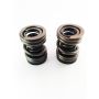 DDP DDP 34KGSK Dodge 94-98 P-Pump 3000 & 4000 RPM Governor Spring Kit