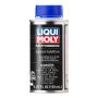 LIQUI MOLY 20108 Motorbike Speed Additive