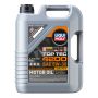 LIQUI MOLY 2011 Top Tec 4200 SAE 5W-30