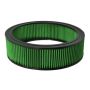 Green Filter USA 2011 GMC / Chevrolet 12