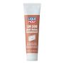 LIQUI MOLY 2012 LM 508 Anti-Seize Compound