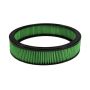 Green Filter USA 2012 GMC Cars, Trucks Round Filter 14