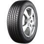 BRIDGESTONE Turanza T005 285/35R22 Summer