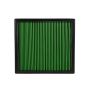 Green Filter USA 2013 Dodge Diesel 1994-2002