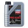 LIQUI MOLY 20170 Pro Kart