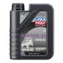 LIQUI MOLY 20174 ATV 4T Motoroil SAE 10W-40