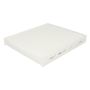 MAHLE LA 120 Cabin Air Filter