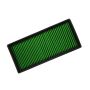 Green Filter USA 2017 Ford Pickup L6/V8 1987-1997
