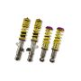 KW 15258002 Coilover Kit V2 Scion tC