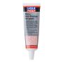 LIQUI MOLY 2019 MoS2 Antifriction for Gears