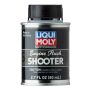 LIQUI MOLY 20196 Motorbike Engine Flush Shooter