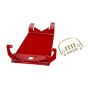 Rancho RS62116 RockGEAR Skid Plate