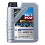 LIQUI MOLY 20202 Special Tec V SAE 0W-30