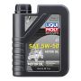 LIQUI MOLY 20212 ATV 4T Motoroil SAE 5W-50