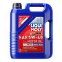 LIQUI MOLY 2022 Diesel High Tech SAE 5W-40