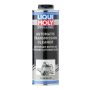 LIQUI MOLY 20224 Pro-Line Automatic Transmission Cleaner