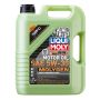 LIQUI MOLY 20228 Molygen New Generation SAE 5W-30
