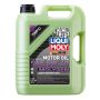 LIQUI MOLY 20232 Molygen New Generation SAE 5W-40