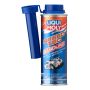 LIQUI MOLY 20234 Speed Tec Gasoline